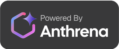 Anthrena
